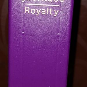Younique Royalty Makeup Remover Cleansing Stick
